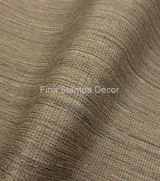 Papel de Parede Bege Linho - Imagem 2