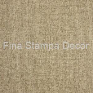 Papel de Parede Linho Bege