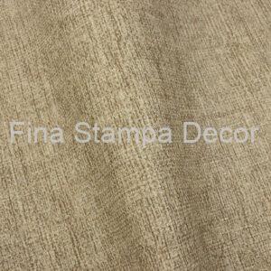 Papel de Parede Linho Bege