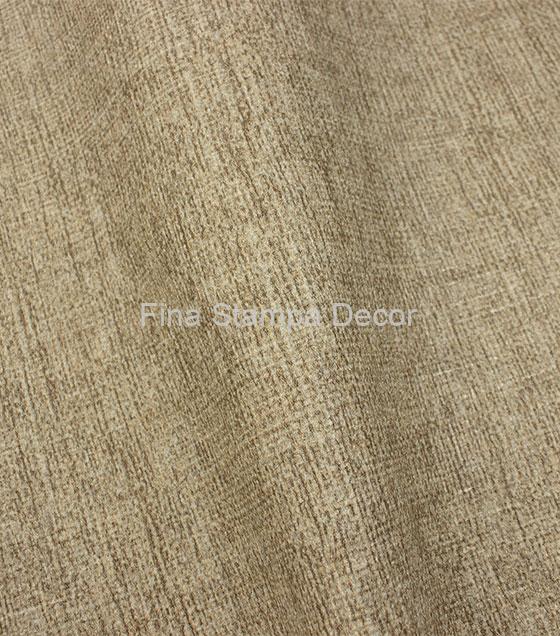 Papel de Parede Linho Bege - Imagem 2