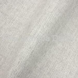 Papel de Parede Linho Cinza