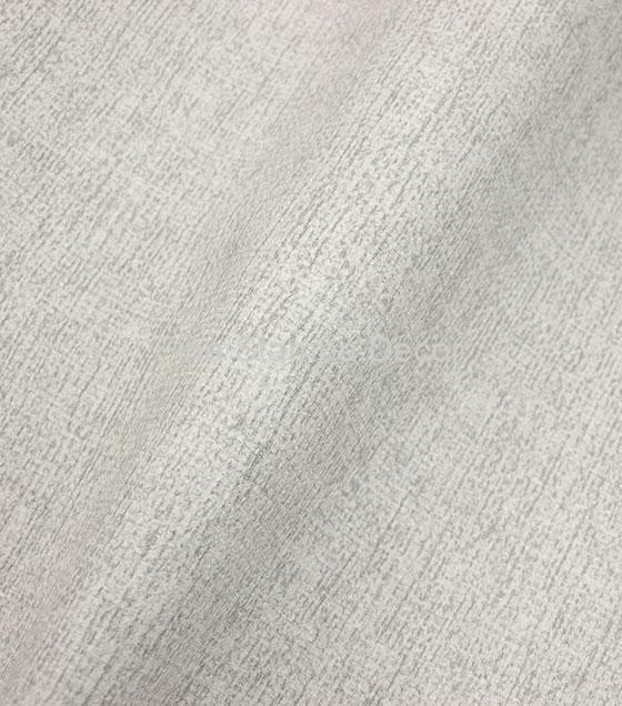 papel de parede linho cinza