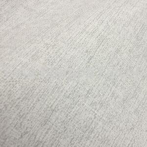 Papel de Parede Linho Cinza