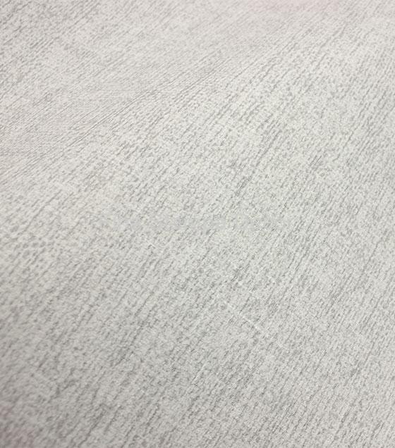 Papel de Parede Linho Cinza - Imagem 2