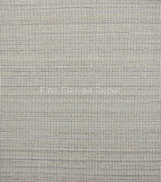 papel de parede cinza linho