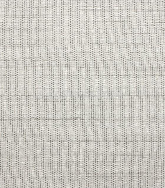 papel de parede cinza linho