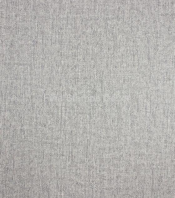 papel de parede linho cinza