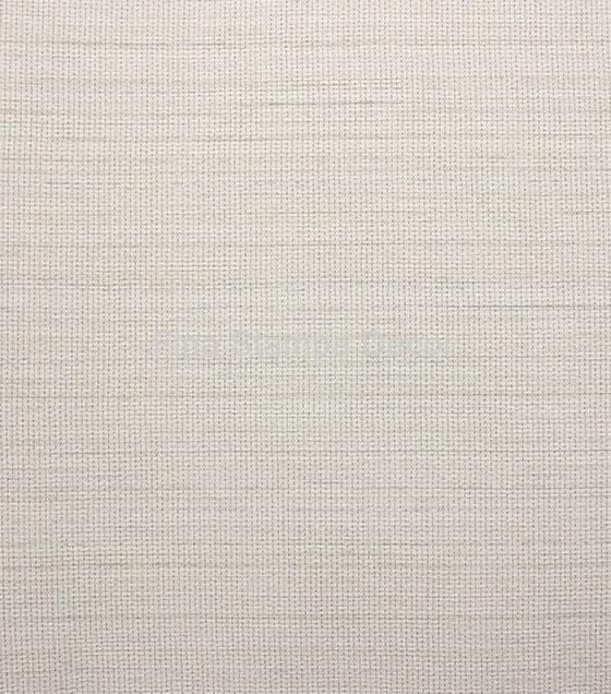 papel de parede bege linho