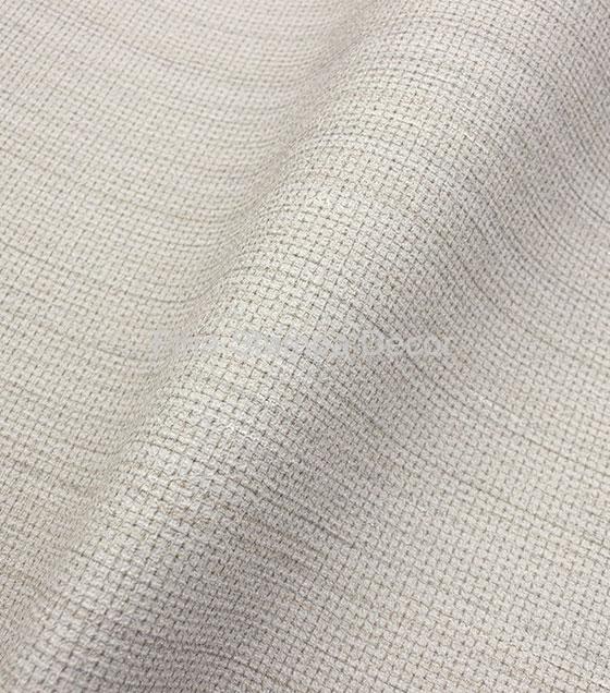 papel de parede cinza linho