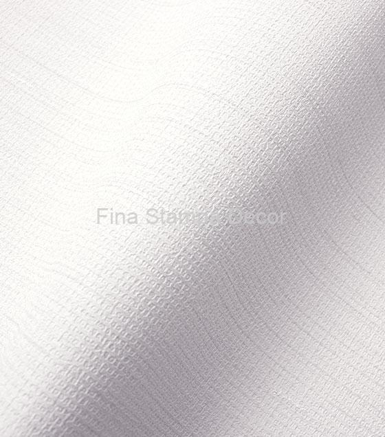 Papel de Parede Linho Off White - Imagem 2