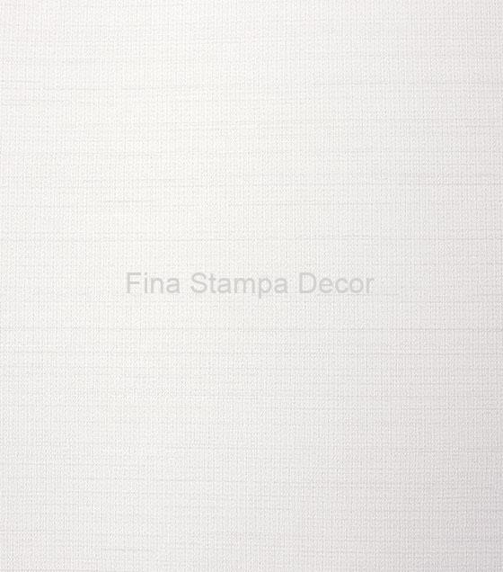 papel de parede off white linho