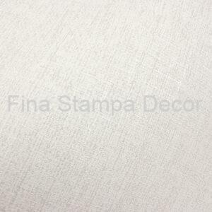 Papel de Parede Linho Off White