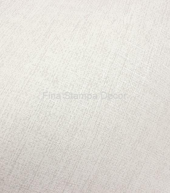 papel de parede linho off white