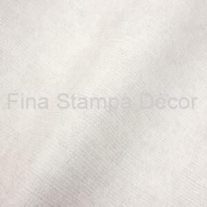 Papel de Parede Linho Off White