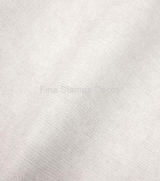 Papel de Parede Linho Off White - Imagem 2