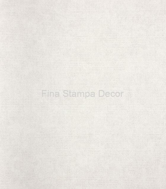 papel de parede linho off white