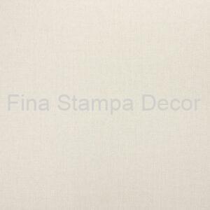 Papel de Parede Linho Pérola