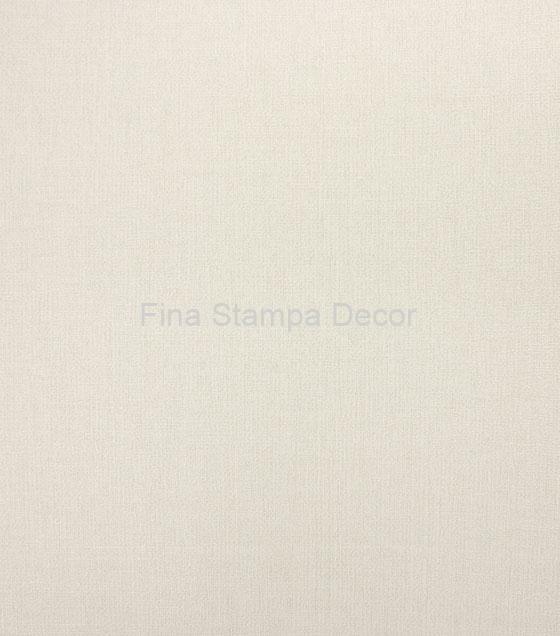 papel de parede linho perola