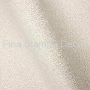 Papel de Parede Linho Pérola