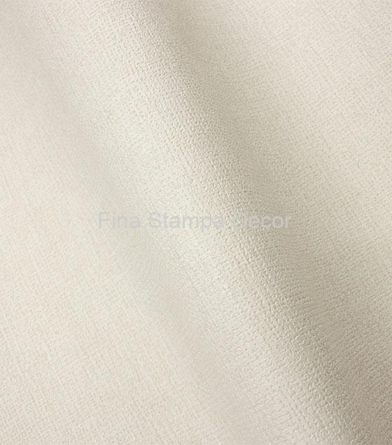 Papel de Parede Linho Pérola - Imagem 2