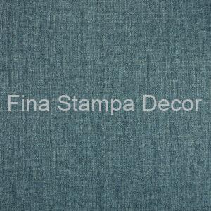 Parede Parede Verde Azulado