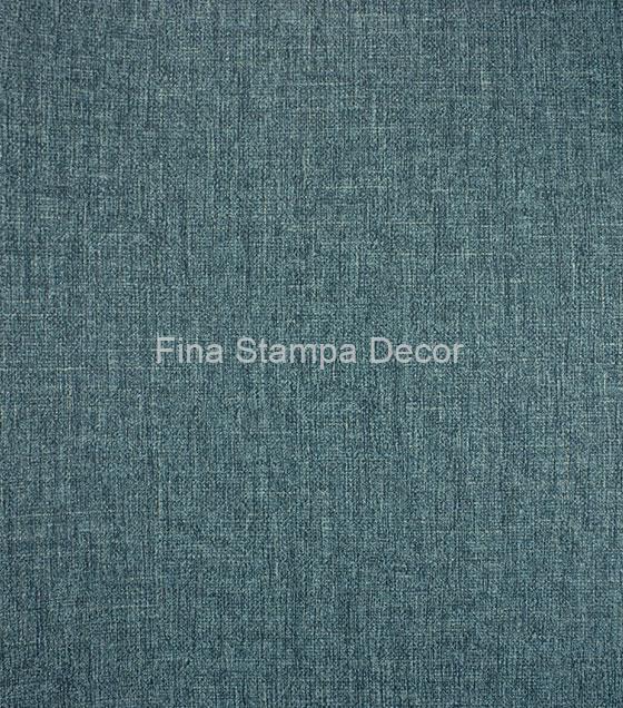 papel de parede verde azulado