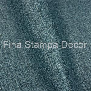 Parede Parede Verde Azulado