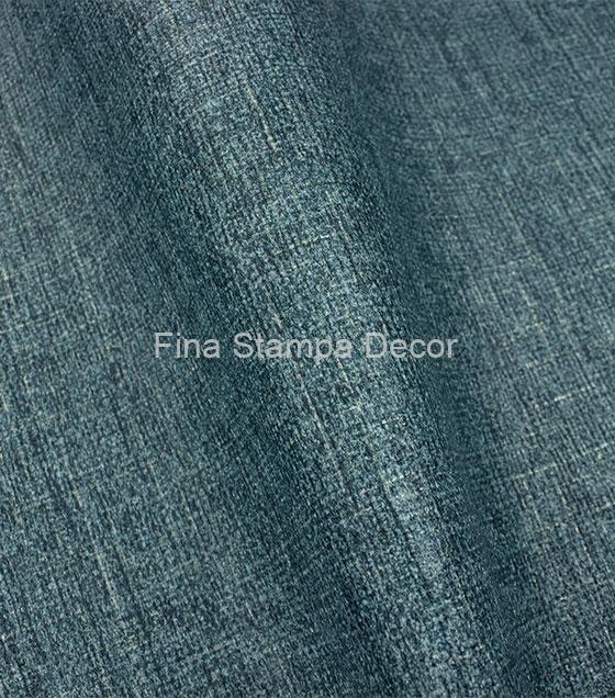 Parede Parede Verde Azulado - Imagem 2