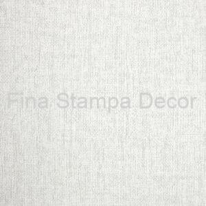 Papel de Parede Verde Água