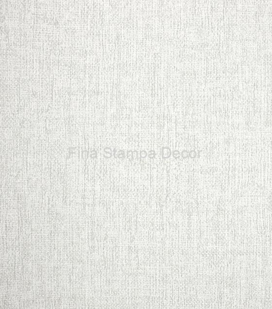 papel de parede verde água