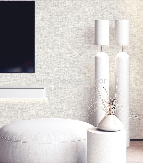 Papel de Parede Verde Água - Imagem 3