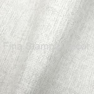 Papel de Parede Verde Água