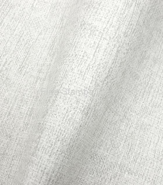 Papel de Parede Verde Água - Imagem 2