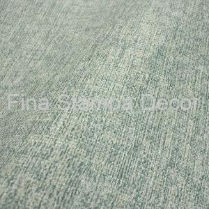 Papel de Parede Linho Verde