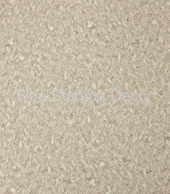 papel de parede madeira prensada