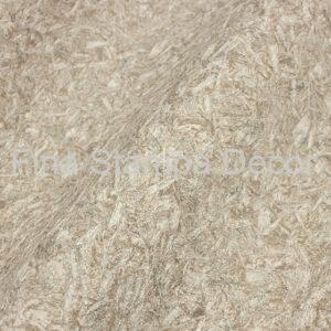 Papel de Parede Madeira Prensada