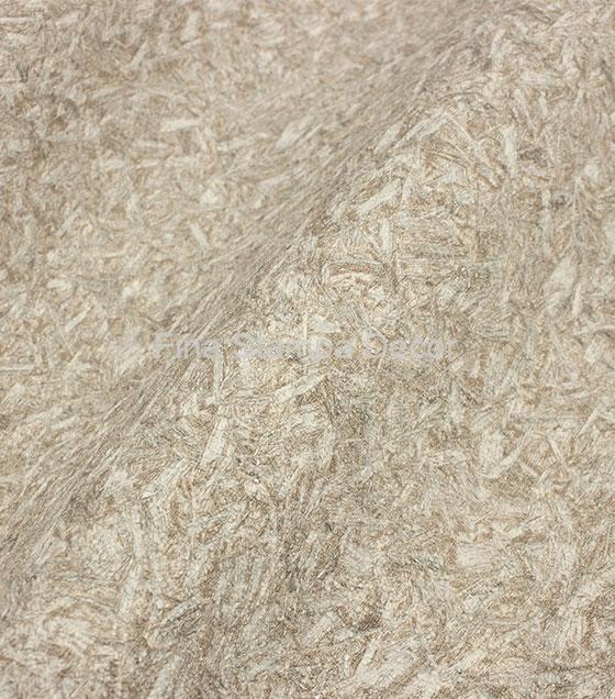 Papel de Parede Madeira Prensada - Imagem 2