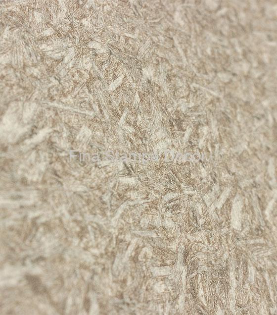 Papel de Parede Madeira Prensada - Imagem 3