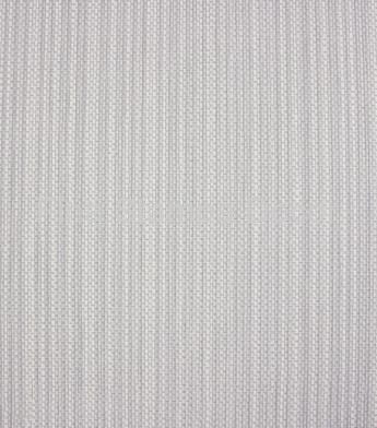 papel de parede palha cinza