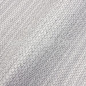 Papel de Parede Palha Cinza