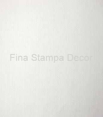 papel de parede palha trançada