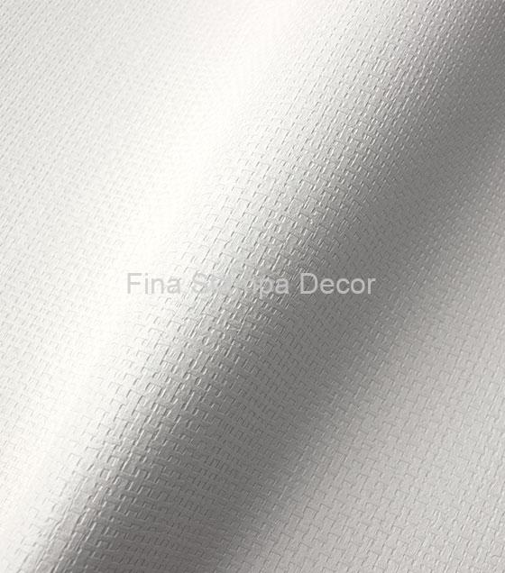 Papel de Parede Palha Trançada - Imagem 2