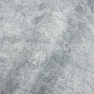 Papel de Parede Textura Azulada