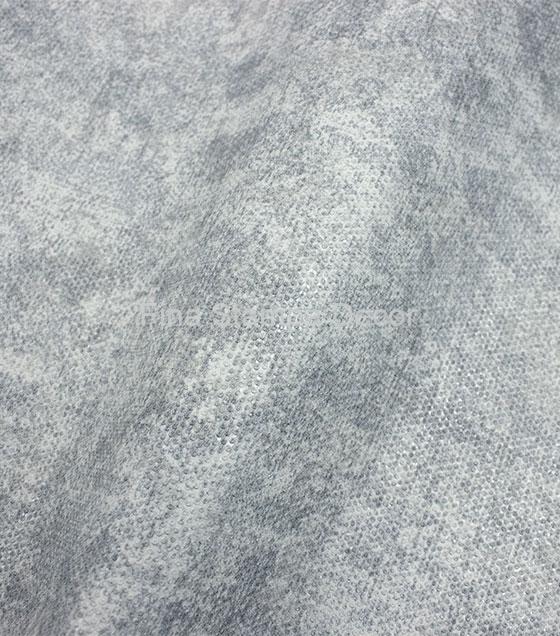 Papel de Parede Textura Azulada - Imagem 2