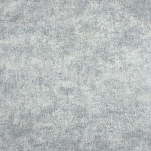 Papel de Parede Textura Azulada