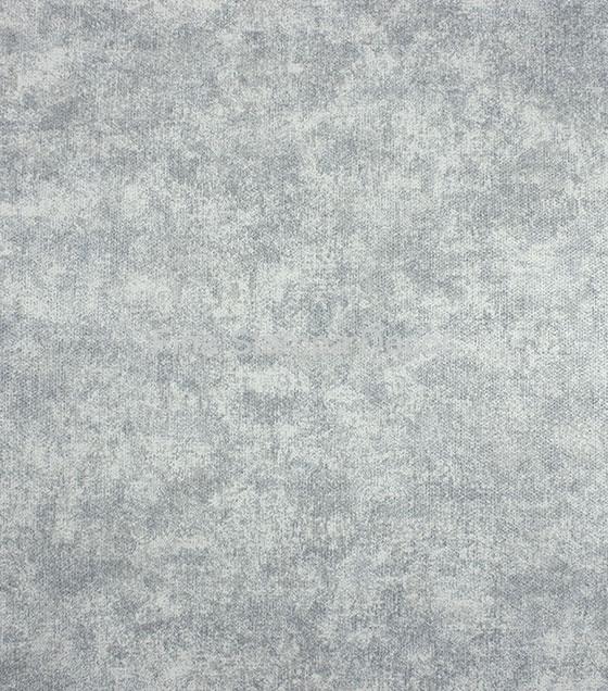 papel de parede textura azulada