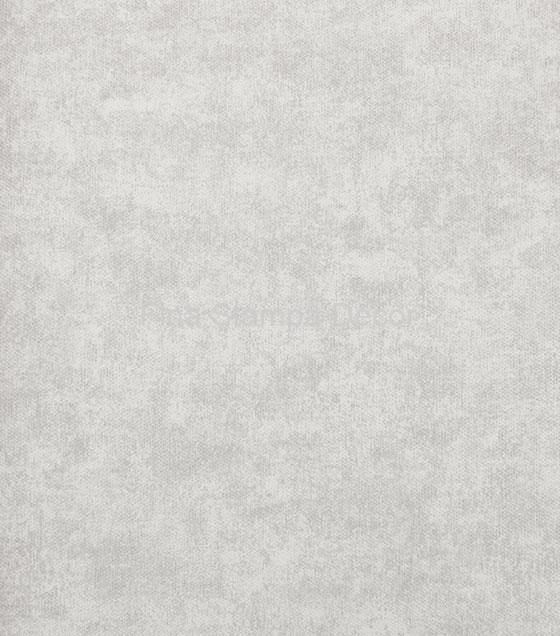 papel de parede textura cinza