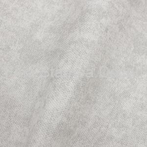 Papel de Parede Textura Cinza
