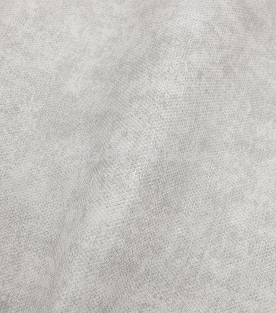 Papel de Parede Textura Cinza - Imagem 2