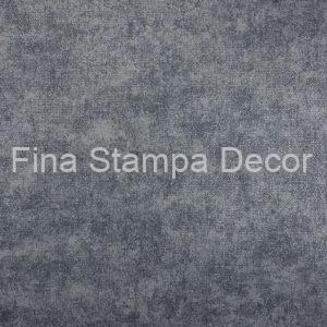 Papel de Parede Textura Azulada